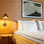 Hyatt Place Gothenburg Central