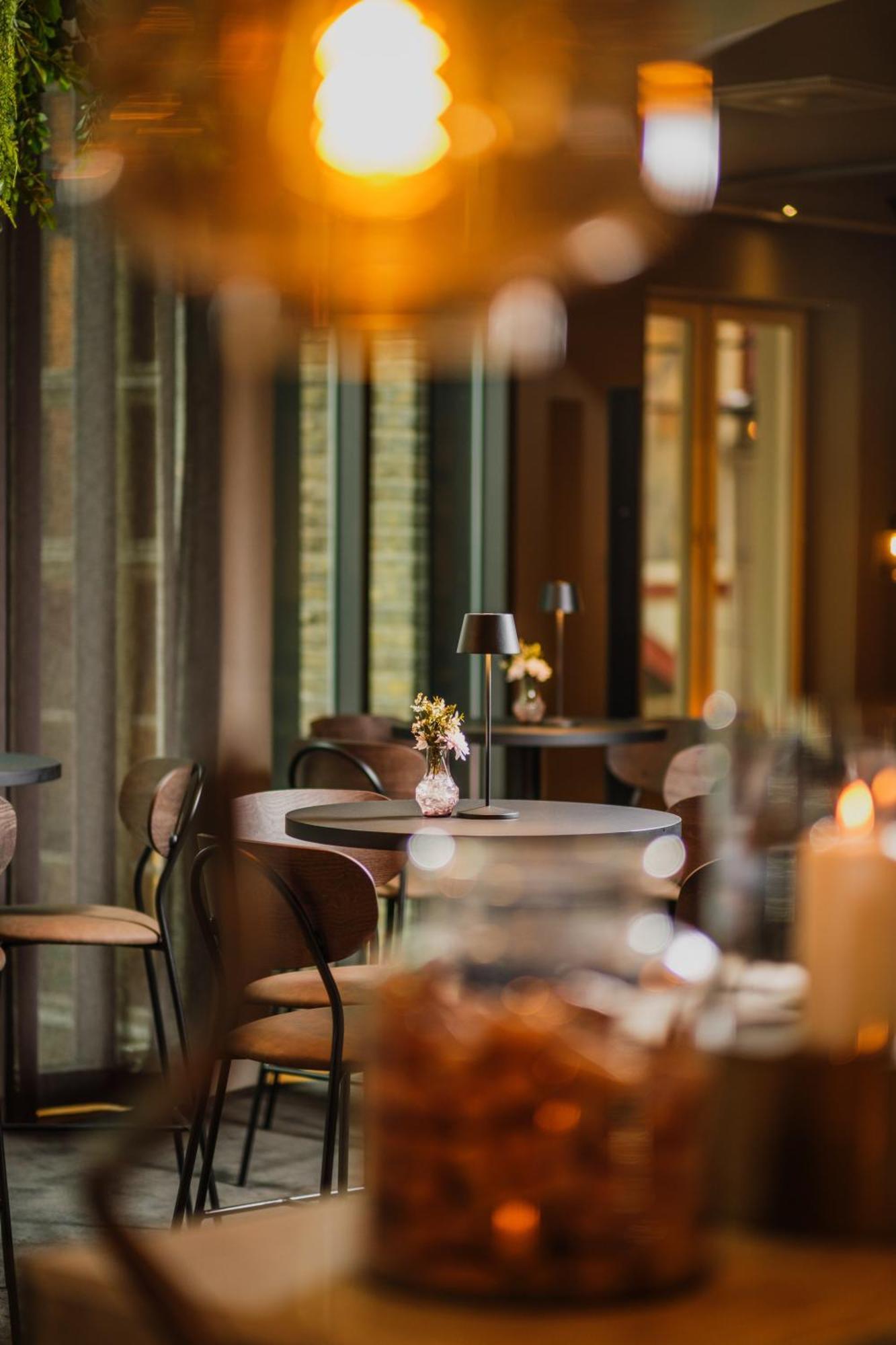 Hotell Hyatt Place Göteborg