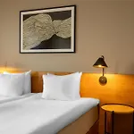 Hyatt Place Gothenburg Central