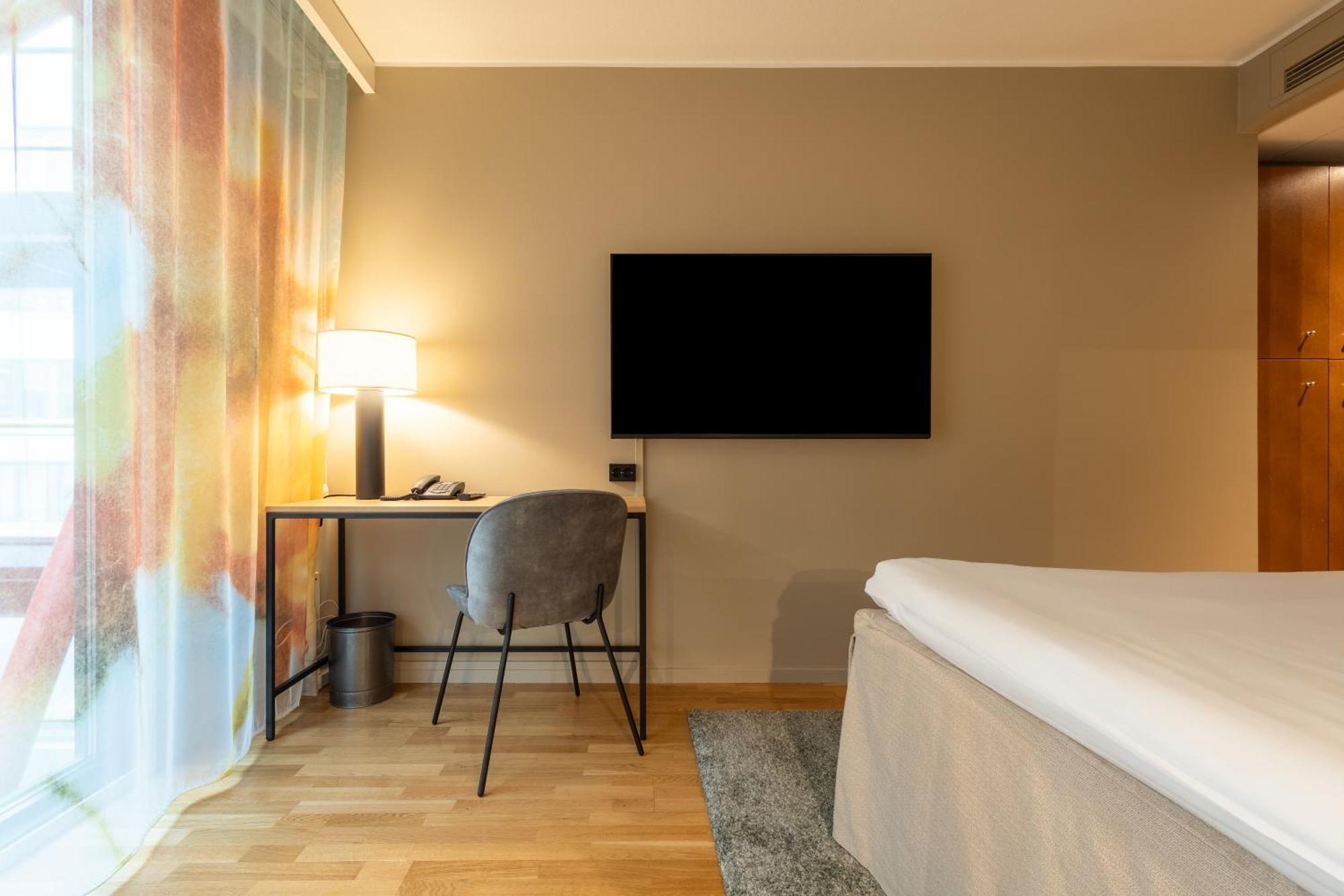 Hyatt Place Göteborg