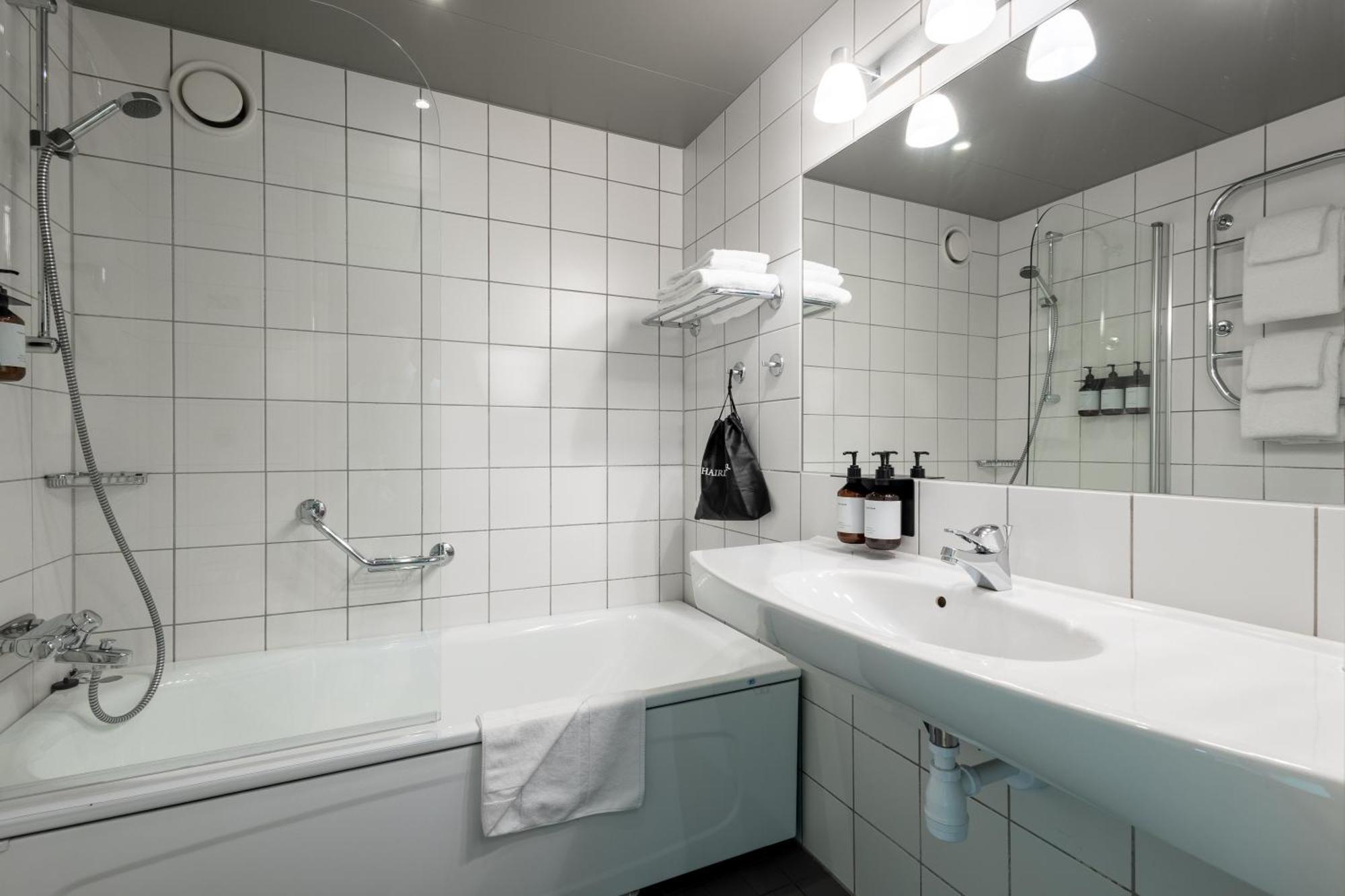 Hyatt Place 4*