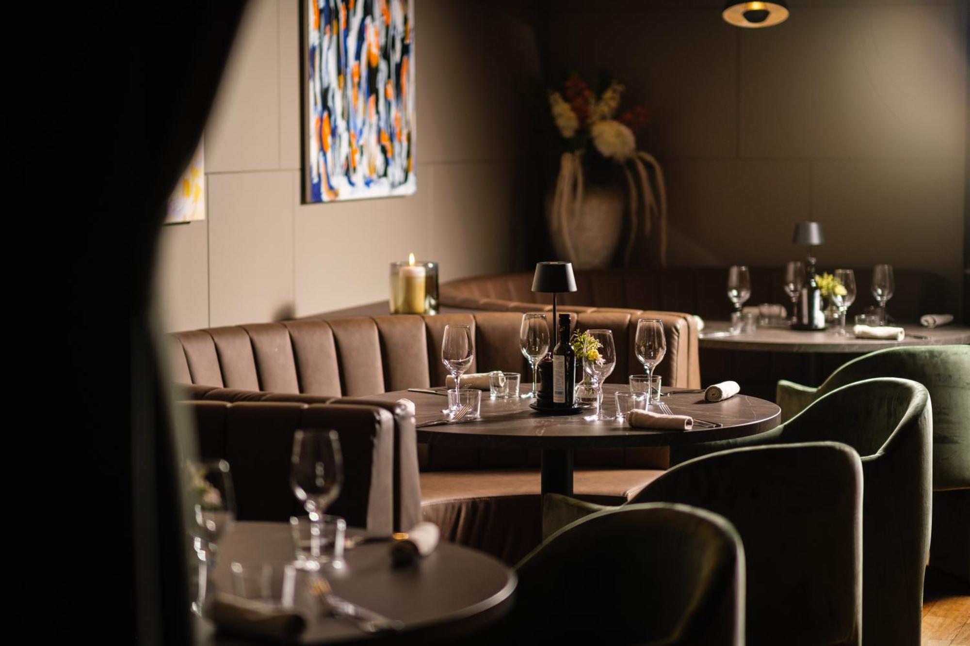 Hyatt Place 4* Göteborg