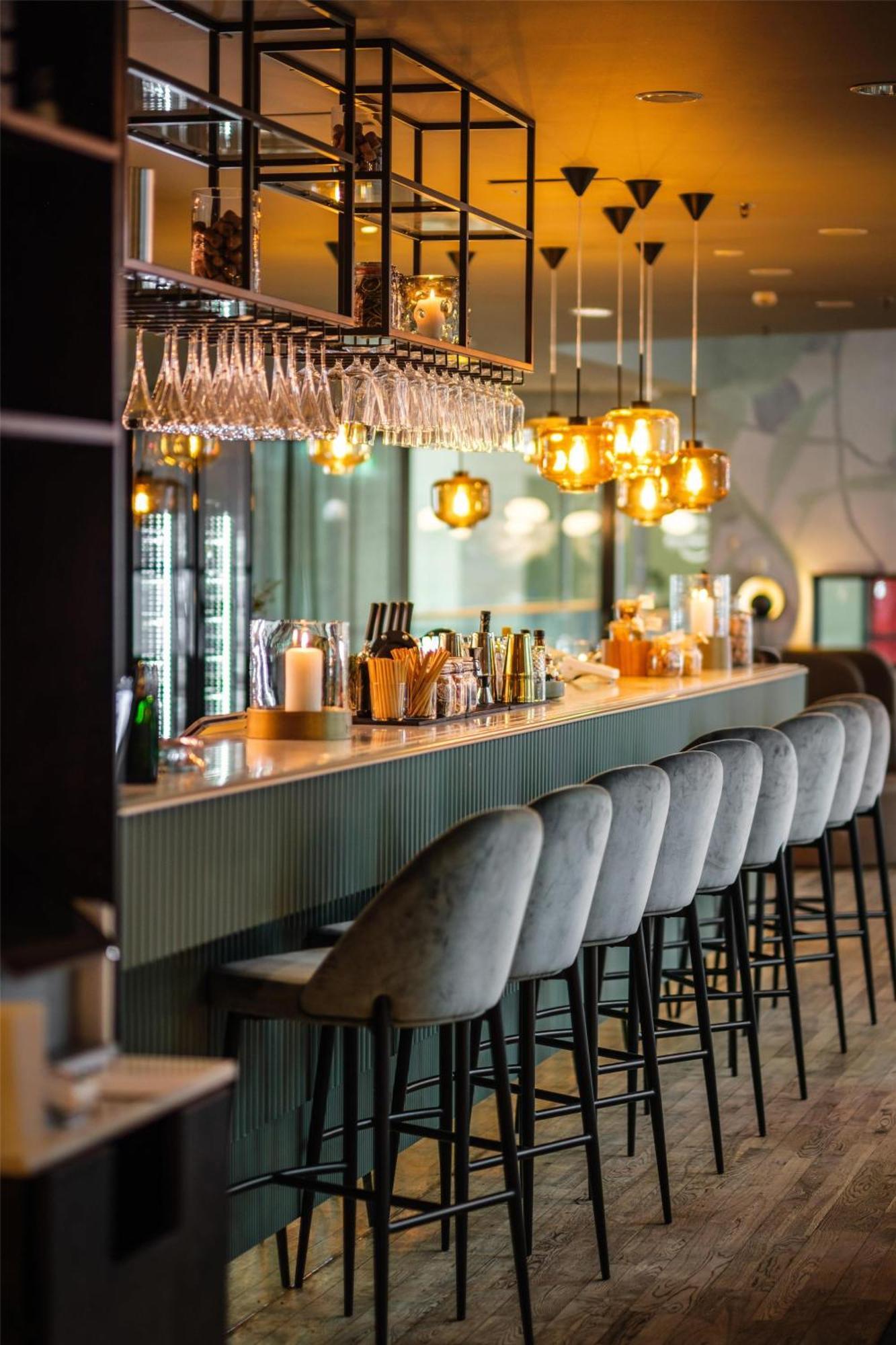 Hyatt Place Göteborg