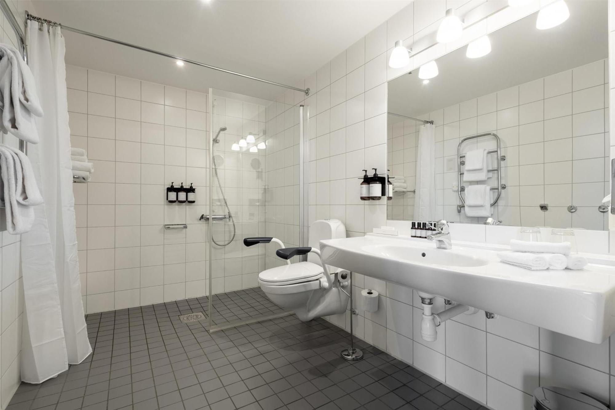 Hyatt Place Göteborg