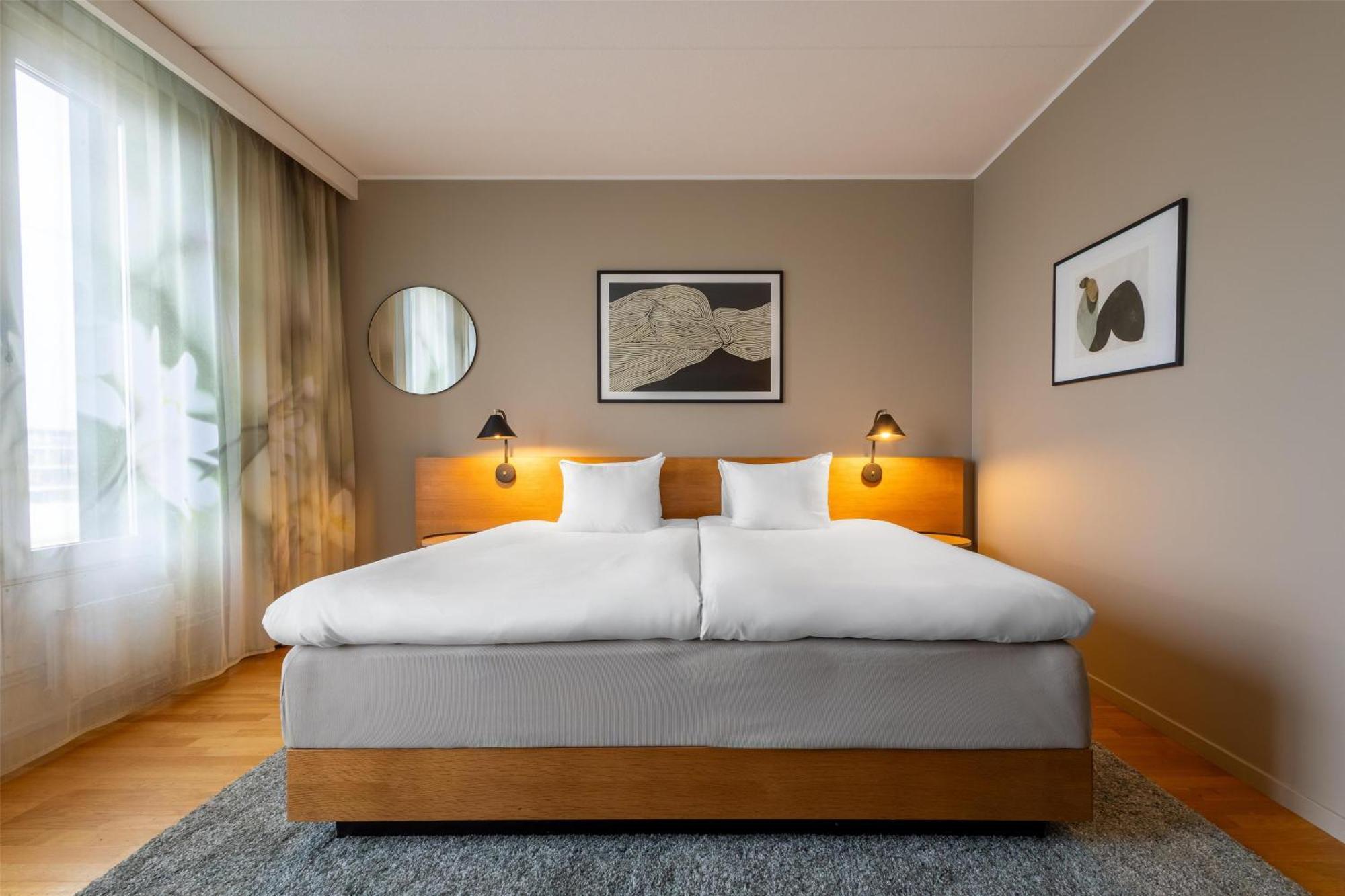 Hyatt Place 4* Göteborg